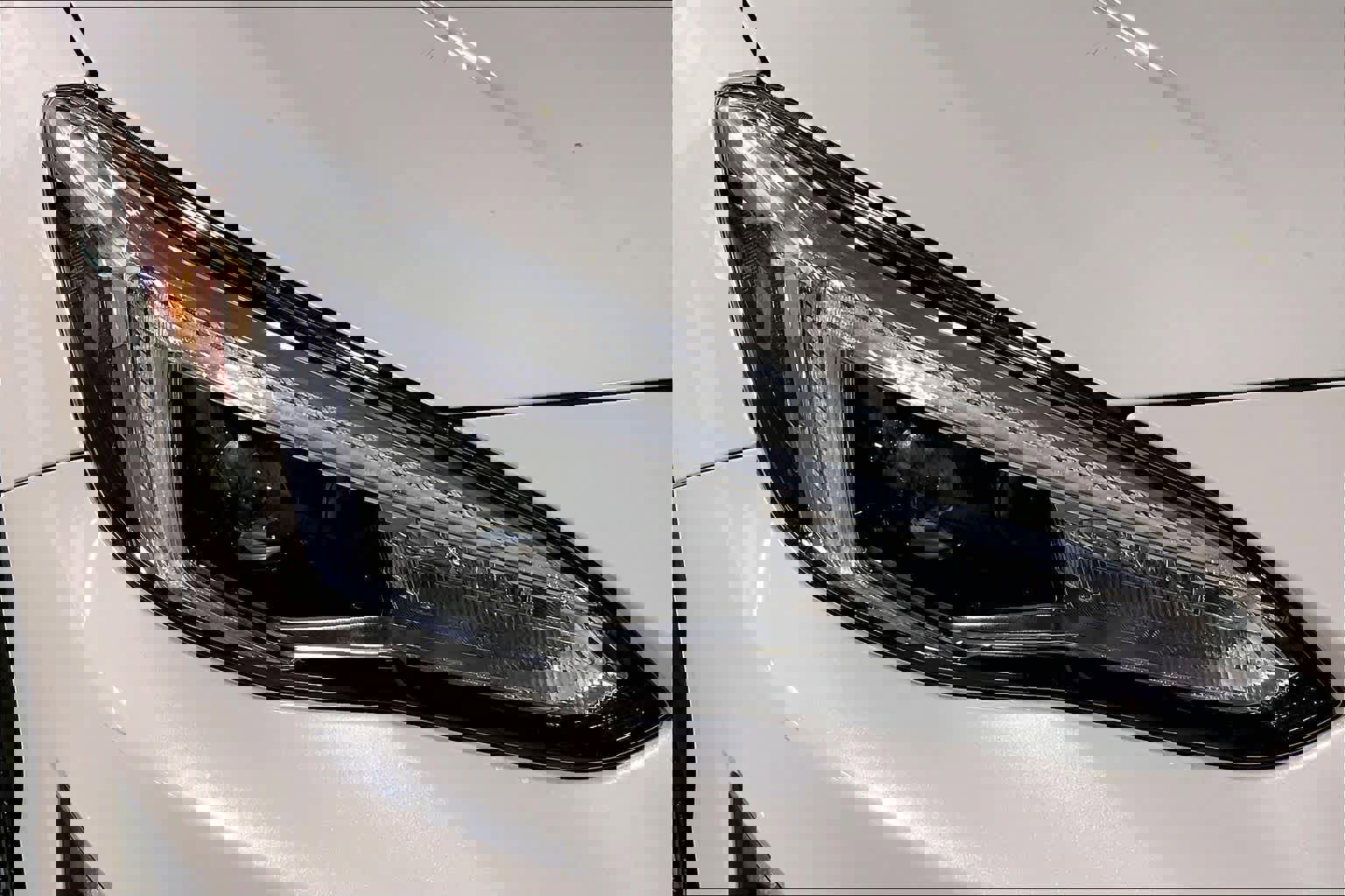 Used 2023 Subaru Crosstrek 2.5i Limited w/ Moonroof Package image 28