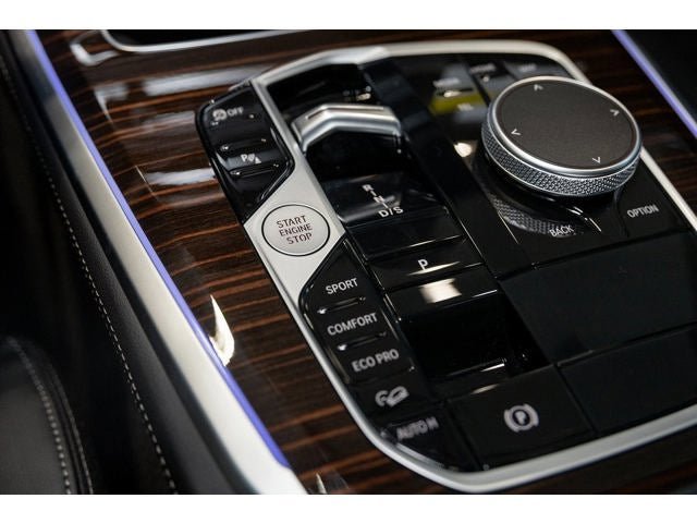 New 2026 BMW X5 xDrive40i image 66