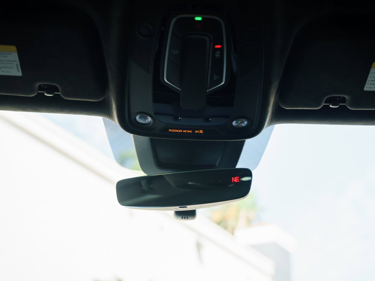 Used 2024 Lamborghini Urus S image 20