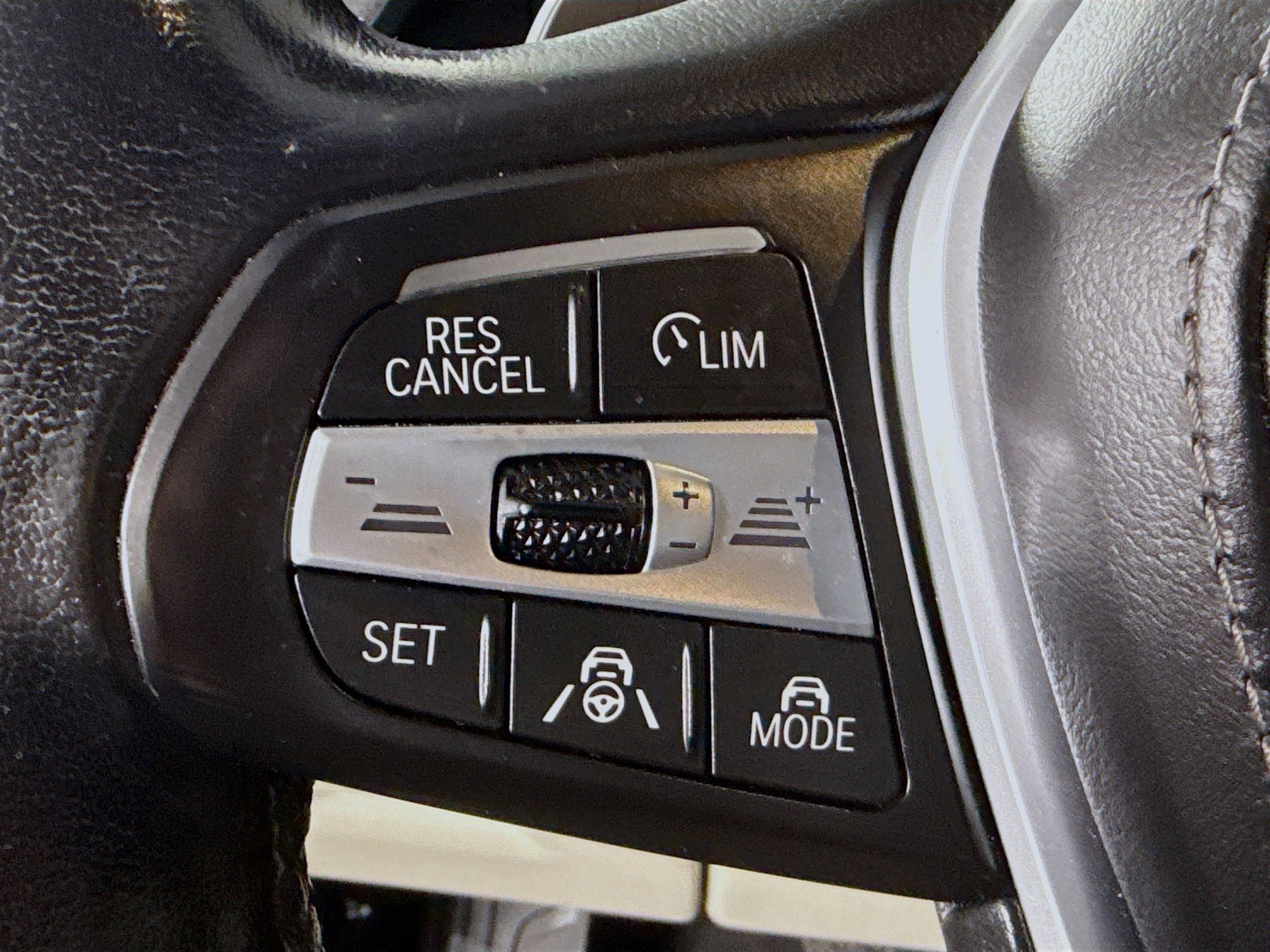 Used 2019 BMW X5 xDrive40i image 14