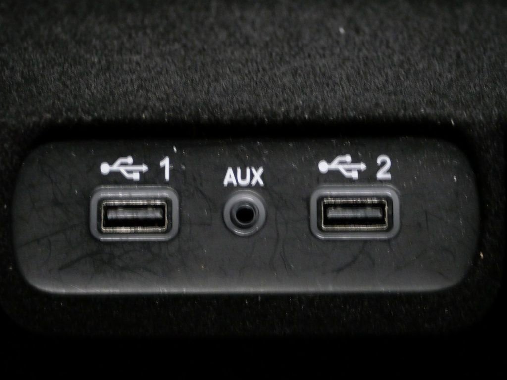 Used 2023 Dodge Charger GT w/ Blacktop Package image 21