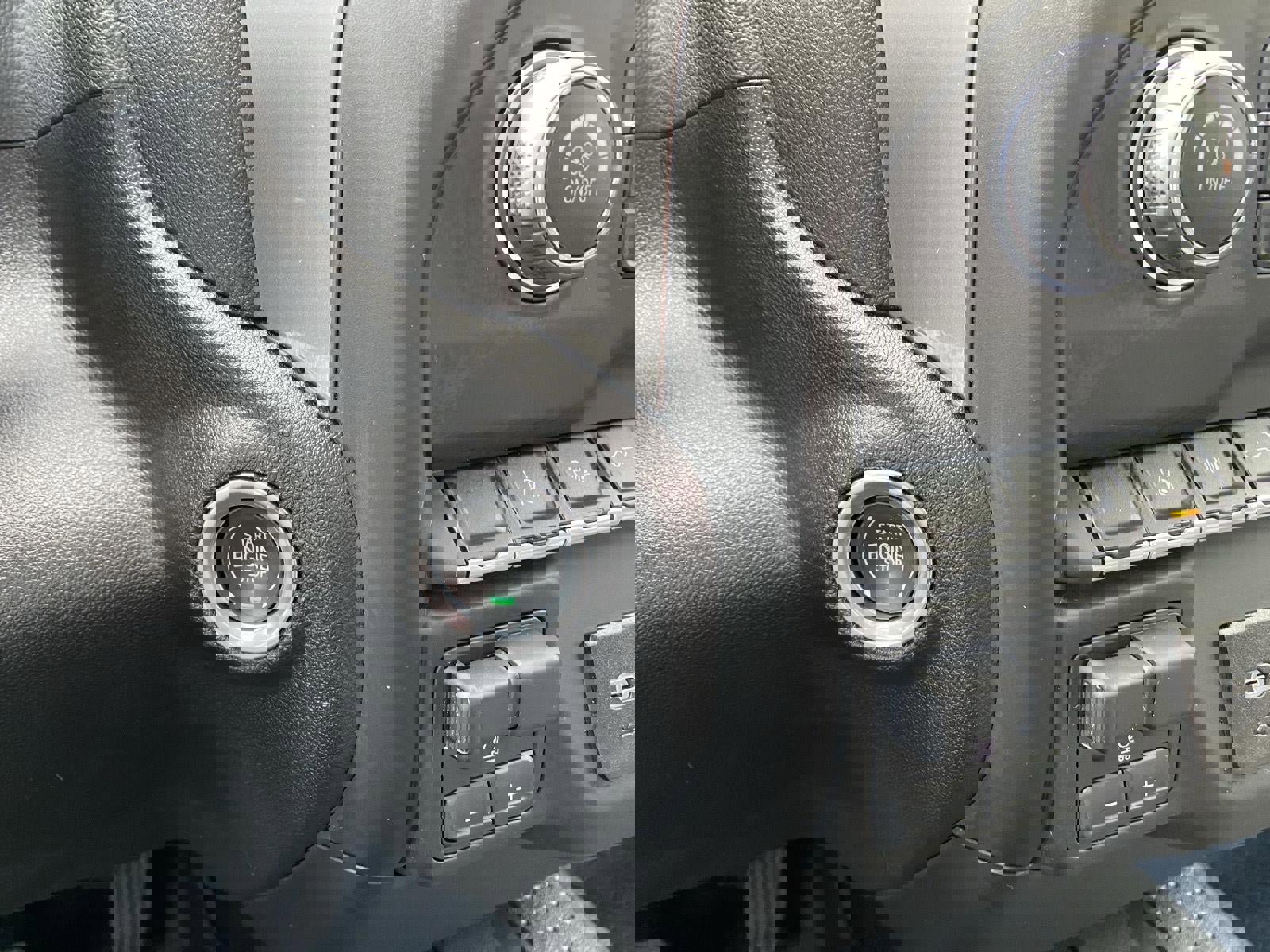 Certified 2024 Chevrolet Silverado 2500 Custom w/ Custom Value Package image 38