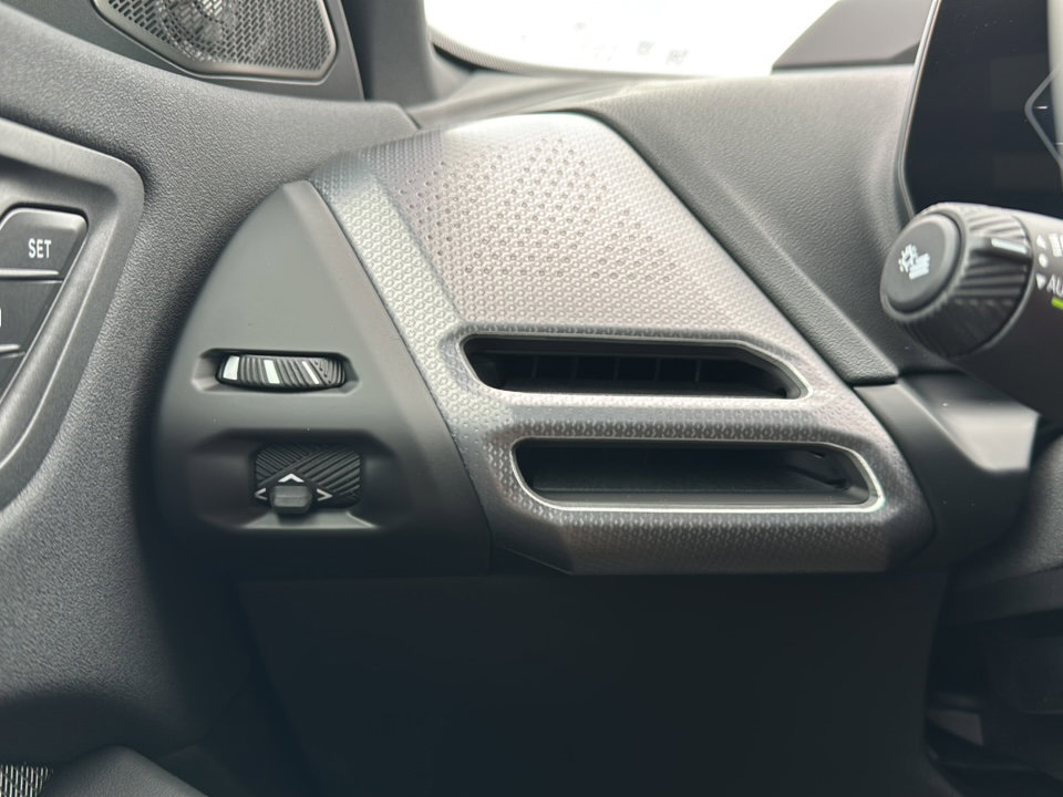 New 2025 BMW M235i xDrive w/ M Performance Package image 25