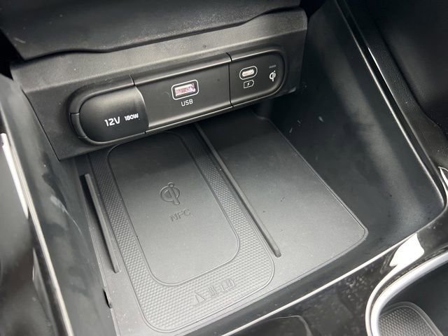 Used 2025 Kia Telluride SX Prestige X-Line image 24