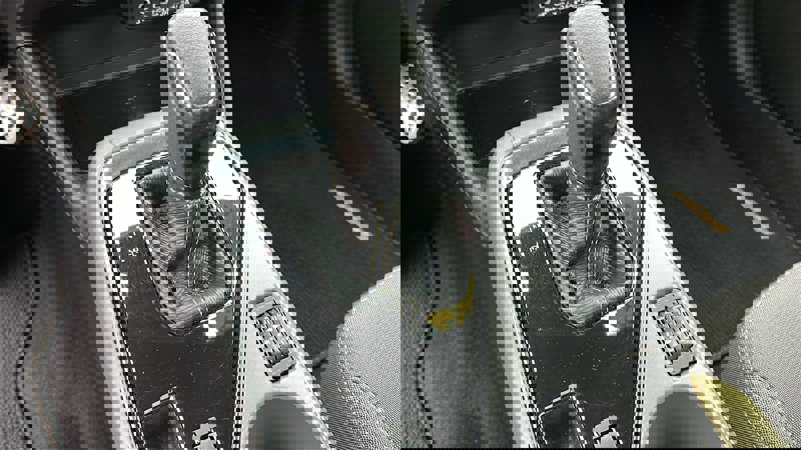 Certified 2025 Subaru Crosstrek 2.5i Sport image 18