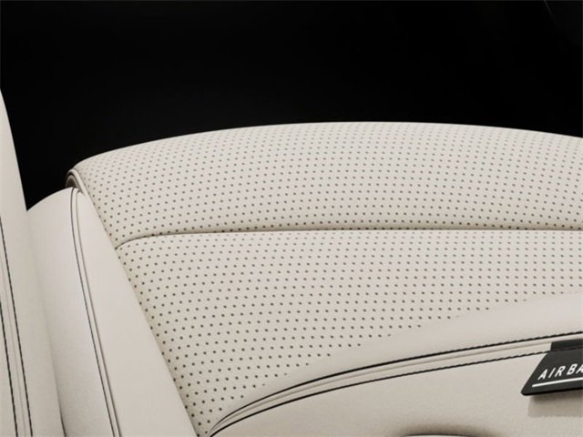 New 2026 Genesis GV70 2.5T Select image 16