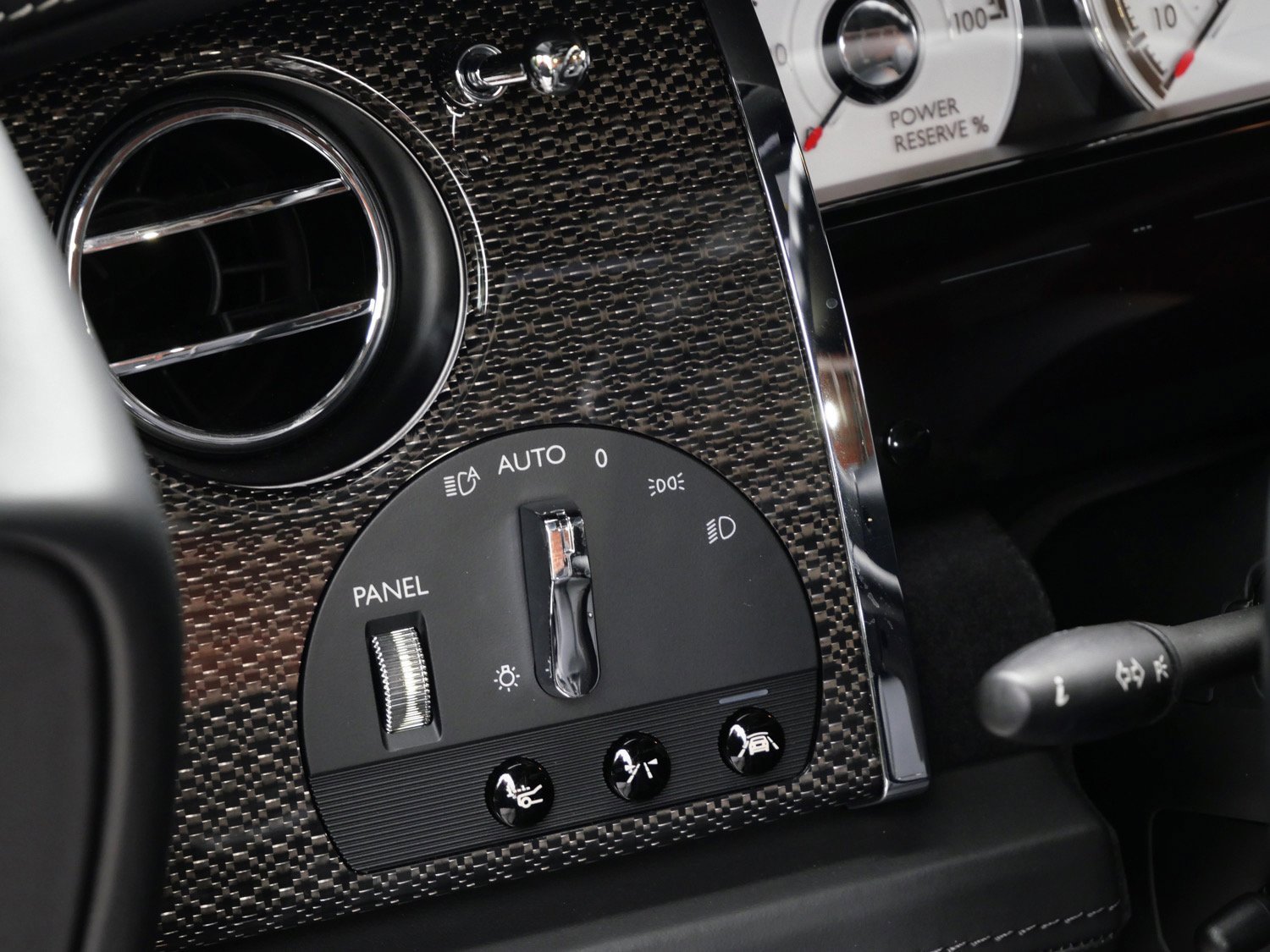 Certified 2020 Rolls-Royce Dawn image 30