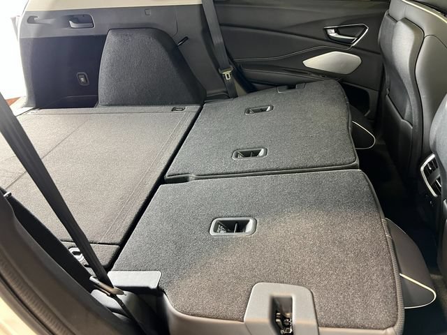 New 2026 Acura RDX SH-AWD w/ Advance Package image 38