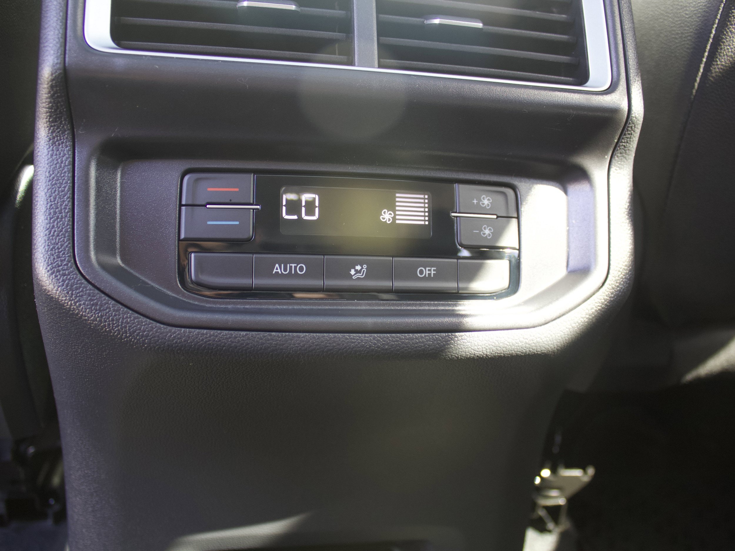 New 2026 Volkswagen Atlas Peak Edition AWD/4WD image 29