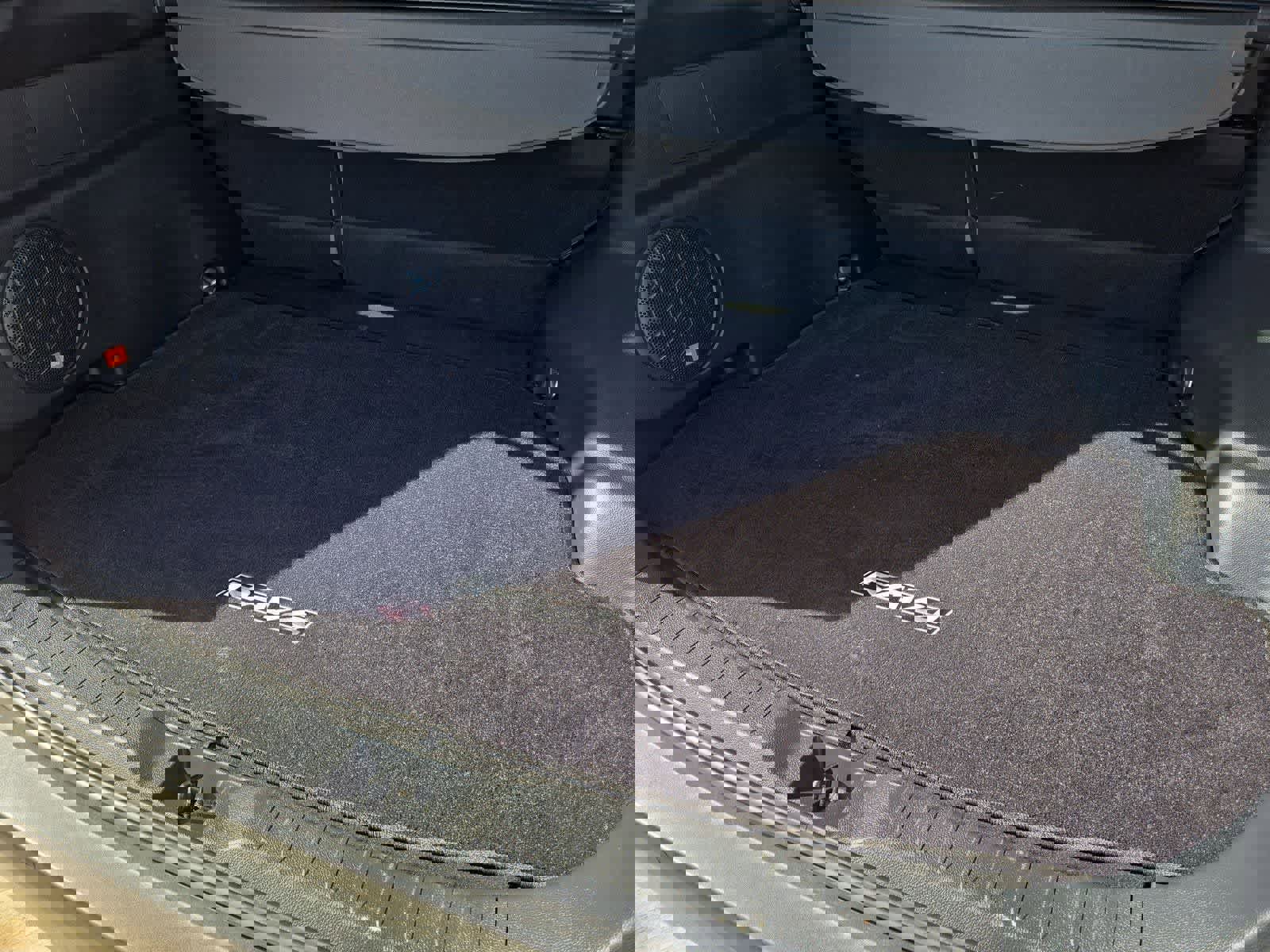 Used 2019 Toyota RAV4 Limited w/ Cold Weather Package image 34