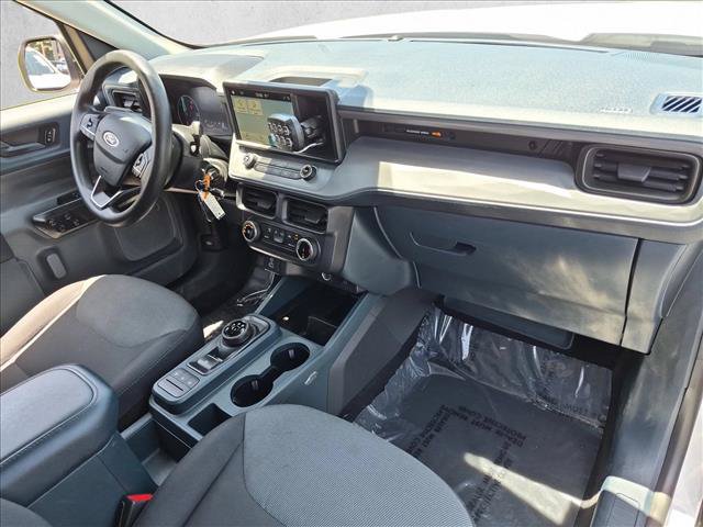 Used 2023 Ford Maverick XL FWD image 22