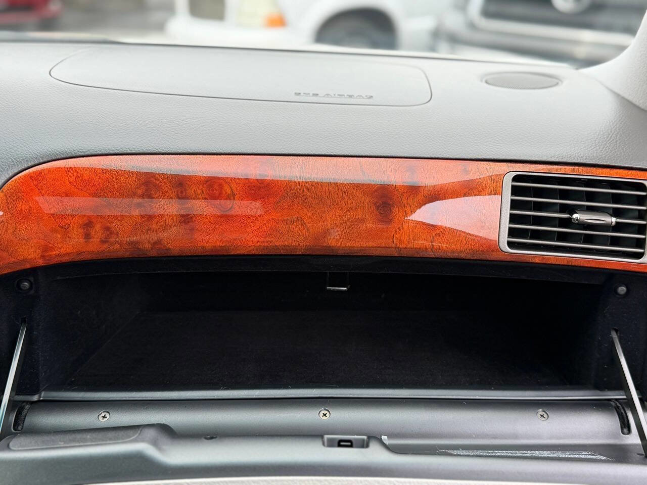 Used 2003 Lexus LS 430 image 95