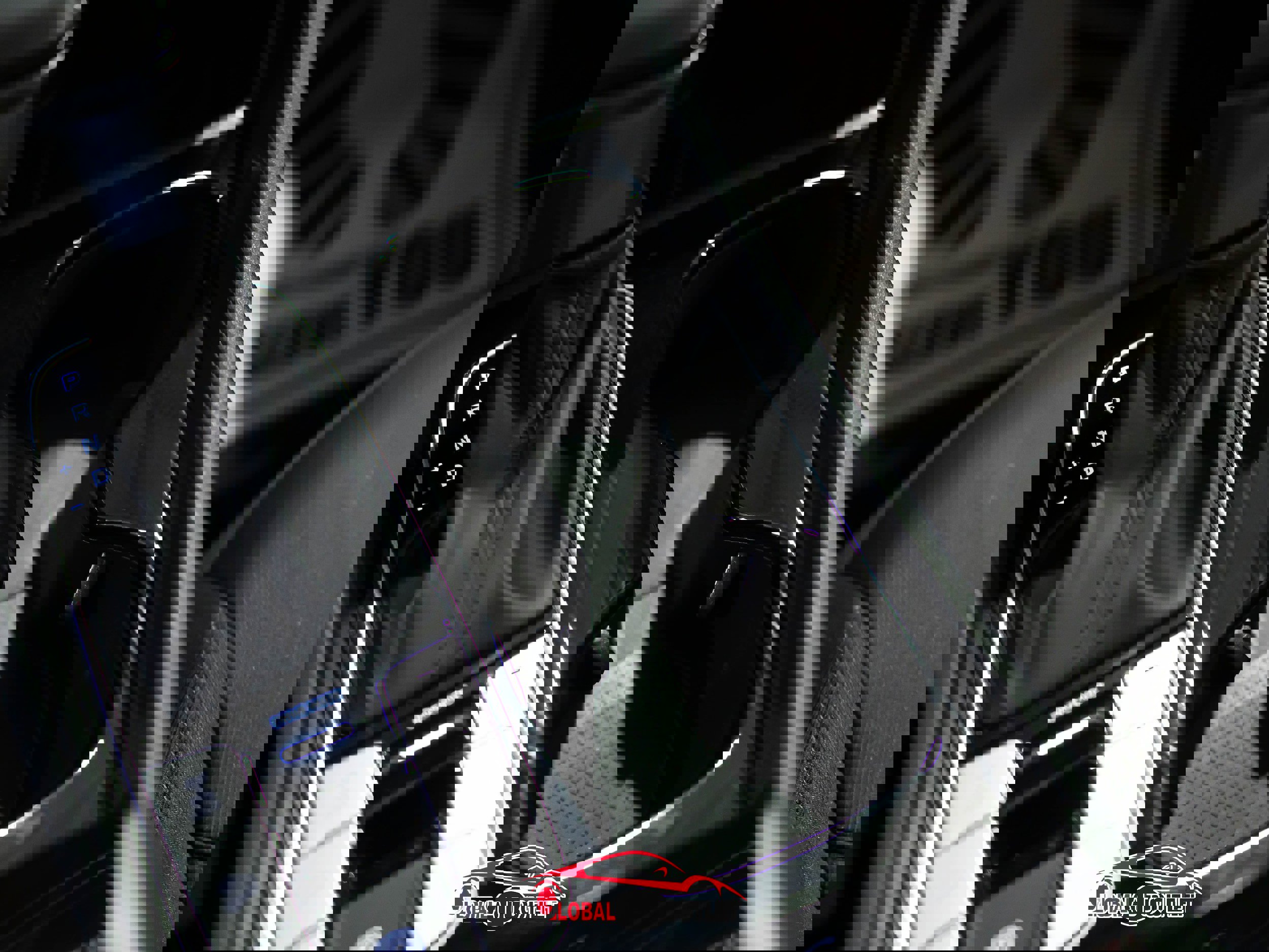 Used 2025 Hyundai Tucson SEL image 34