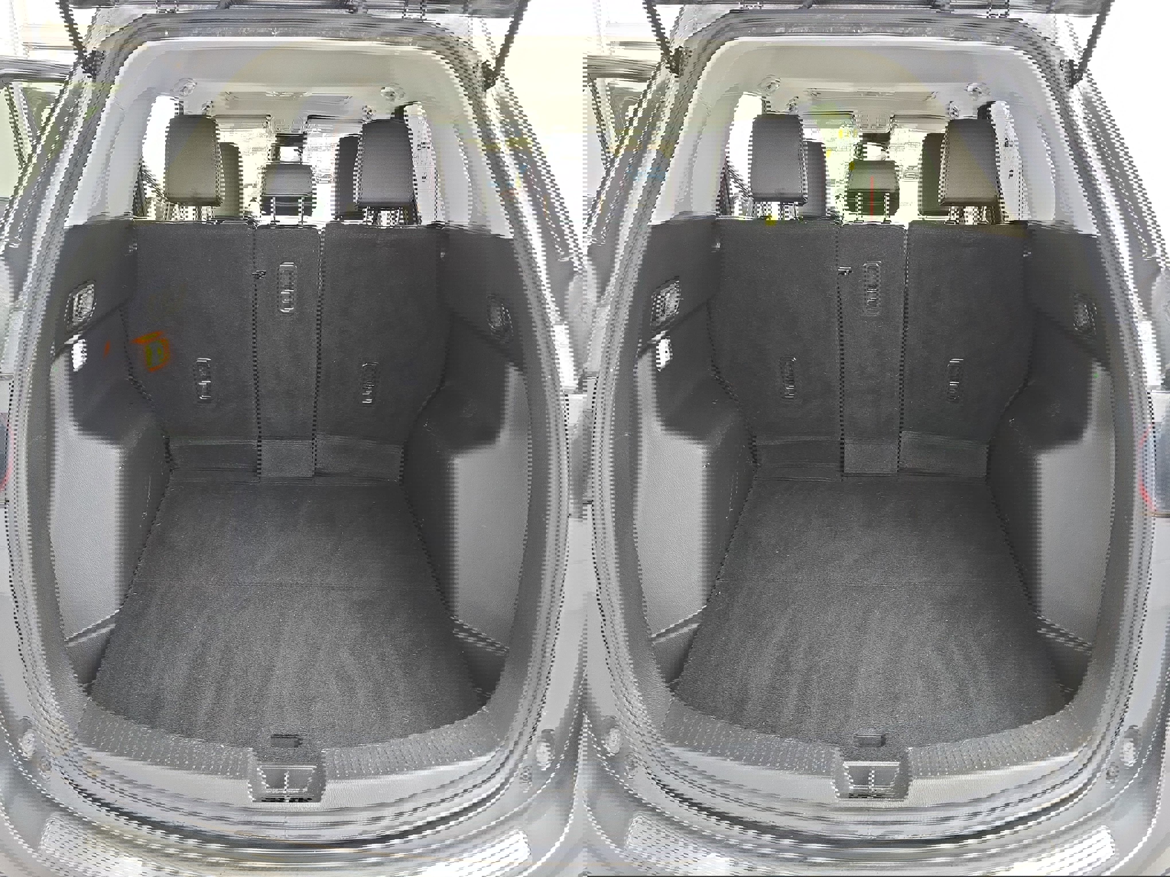 Used 2014 MAZDA CX-5 Grand Touring image 12