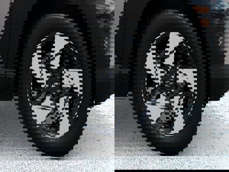 New 2026 Hyundai Kona SEL Sport FWD image 8