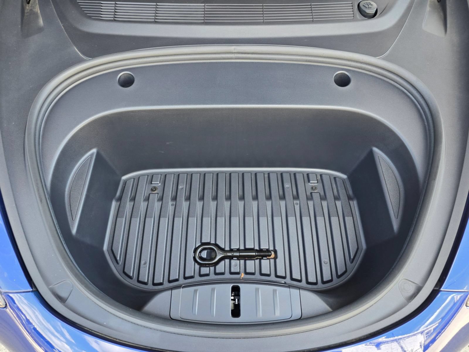 Used 2023 Tesla Model 3 Standard Range RWD image 36