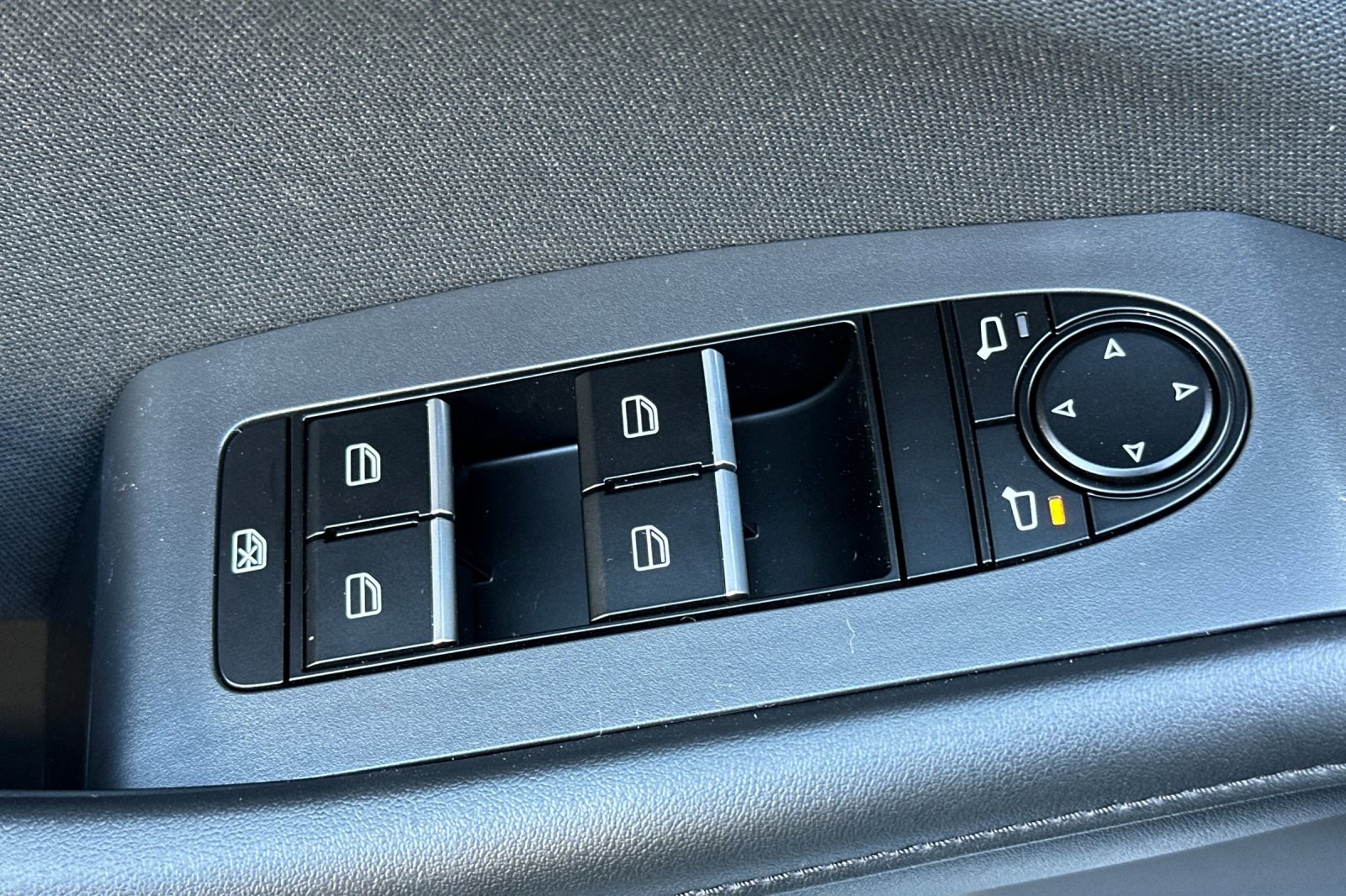 New 2026 MAZDA MAZDA3 s image 11