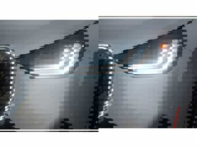 New 2025 BMW X3 xDrive30i w/ Premium Package image 6