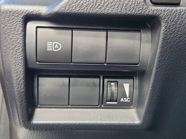 Used 2024 Lexus IS 350 F Sport image 17