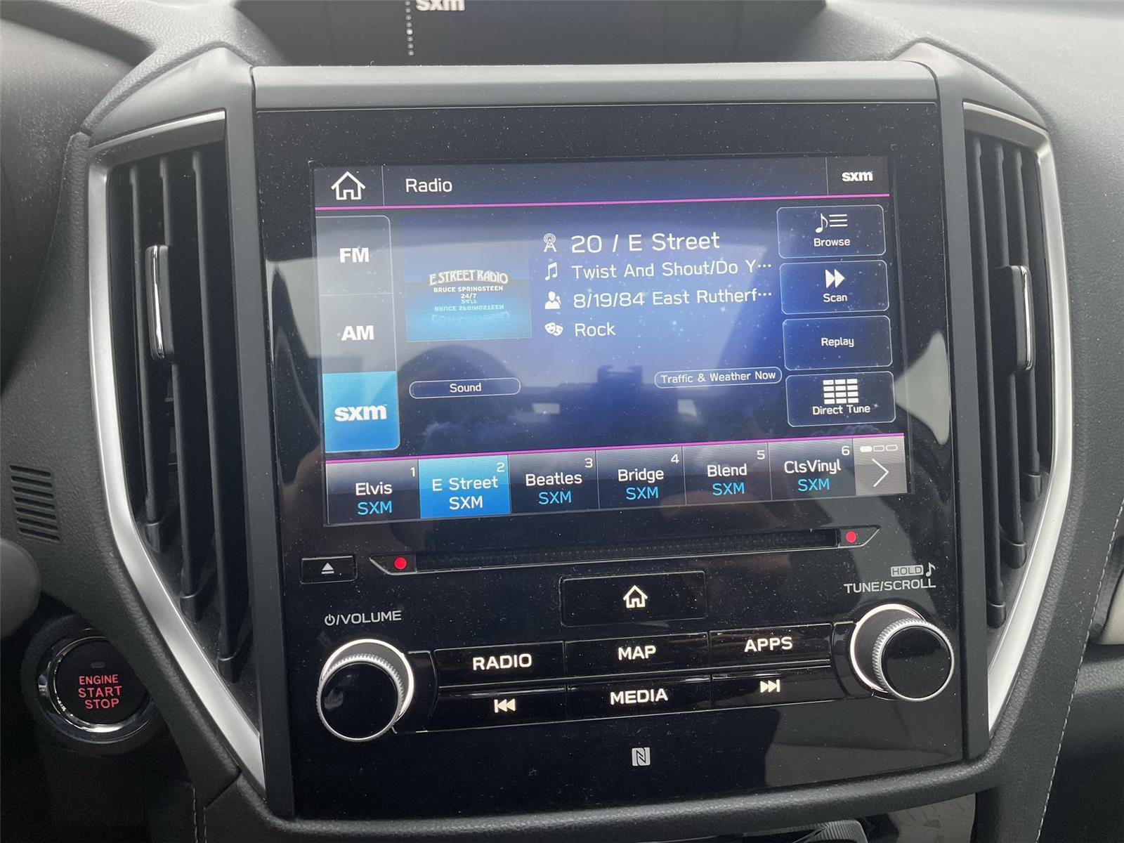 Used 2022 Subaru Forester Limited image 16