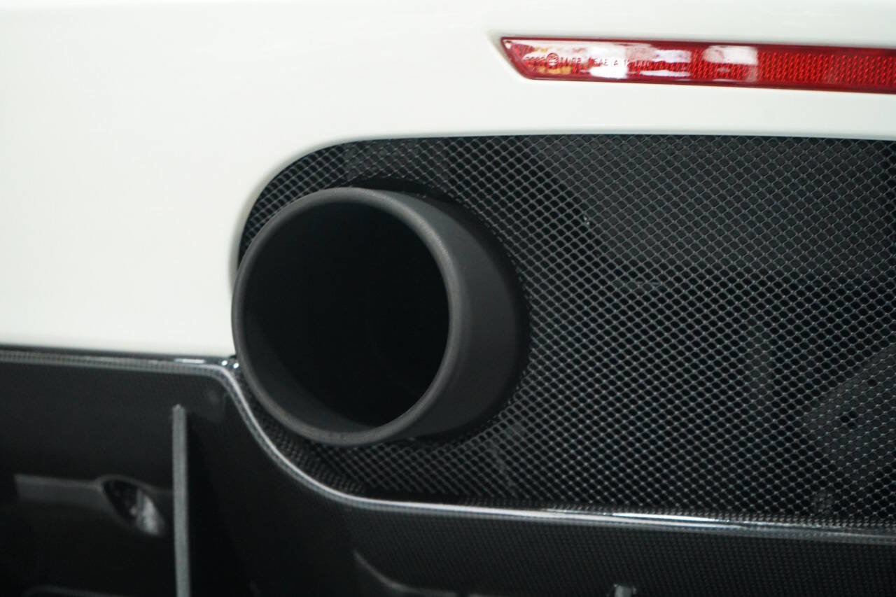 Used 2017 Ferrari 488 GTB image 54