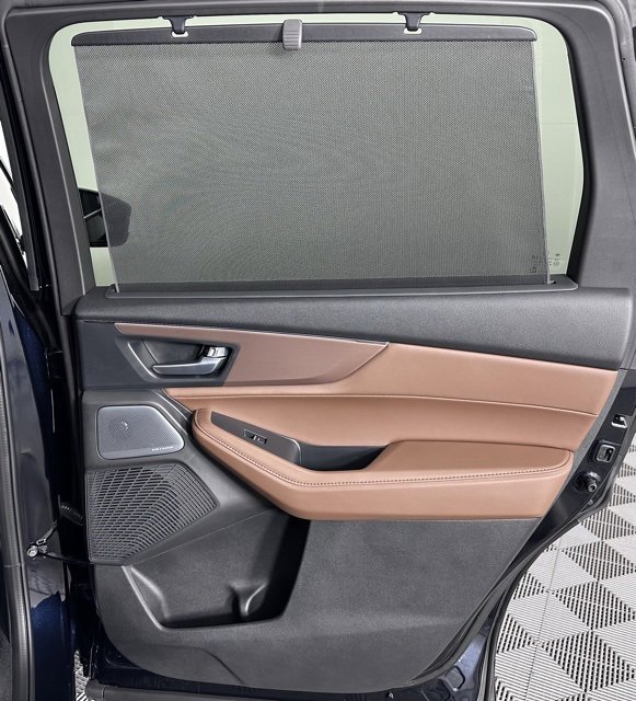 New 2026 Acura MDX w/ Technology Package image 28