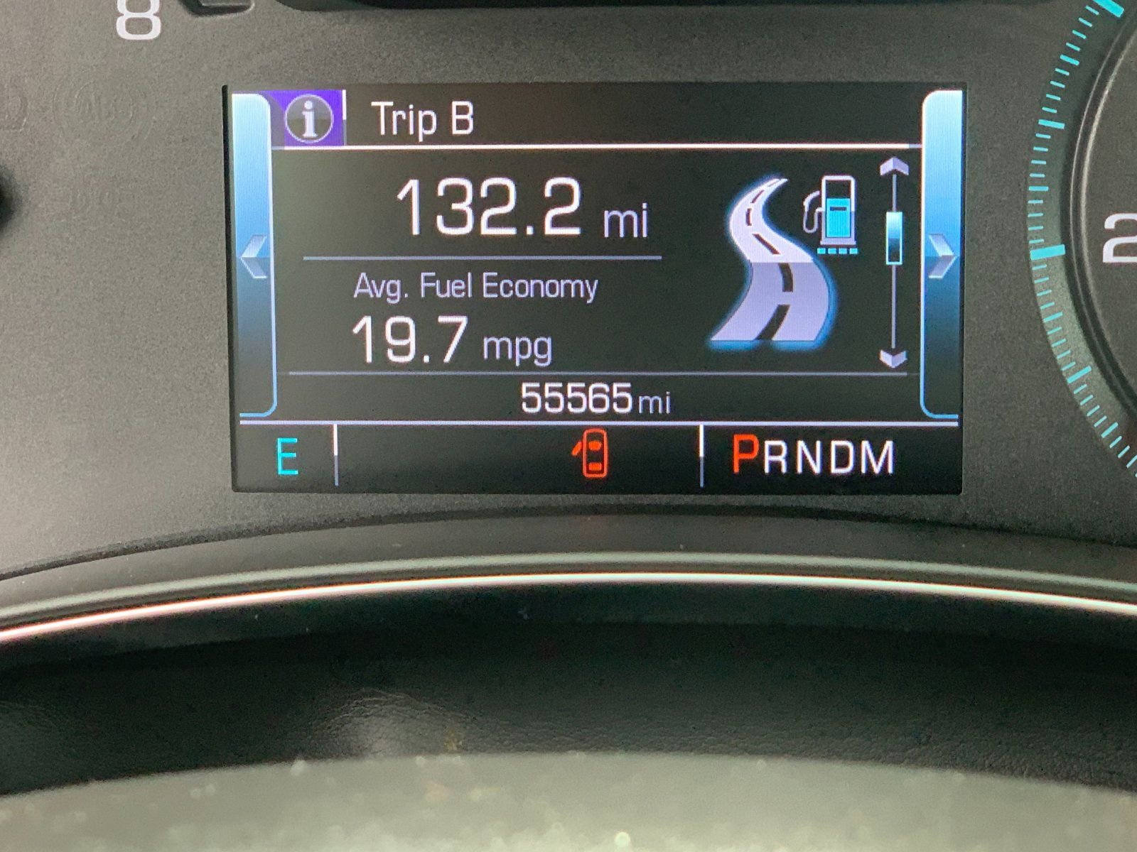 Used 2019 Chevrolet Impala Premier image 28