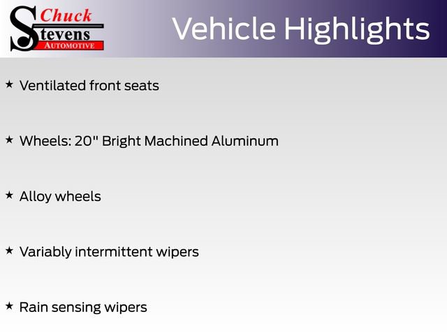 New 2026 Ford F350 King Ranch image 37