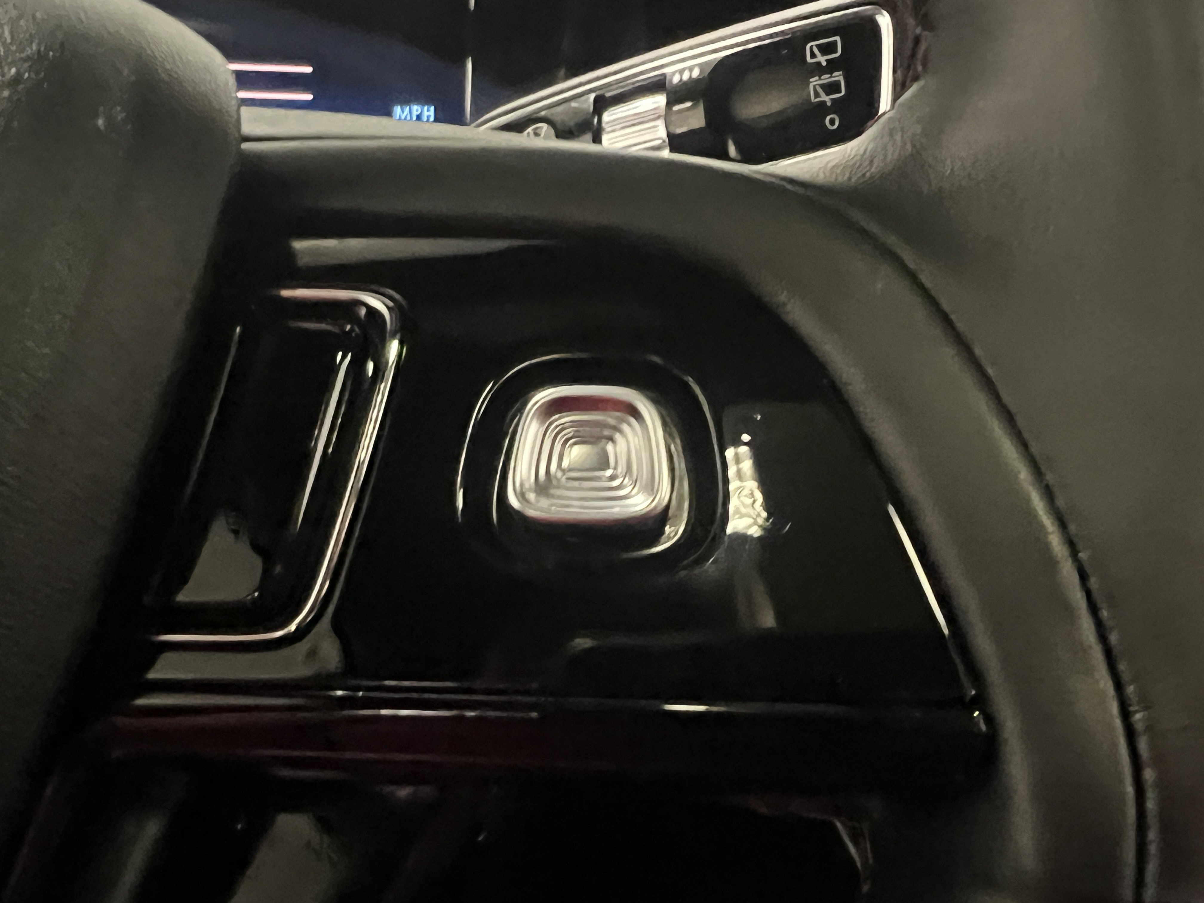 Used 2025 Lincoln Corsair Grand Touring image 20