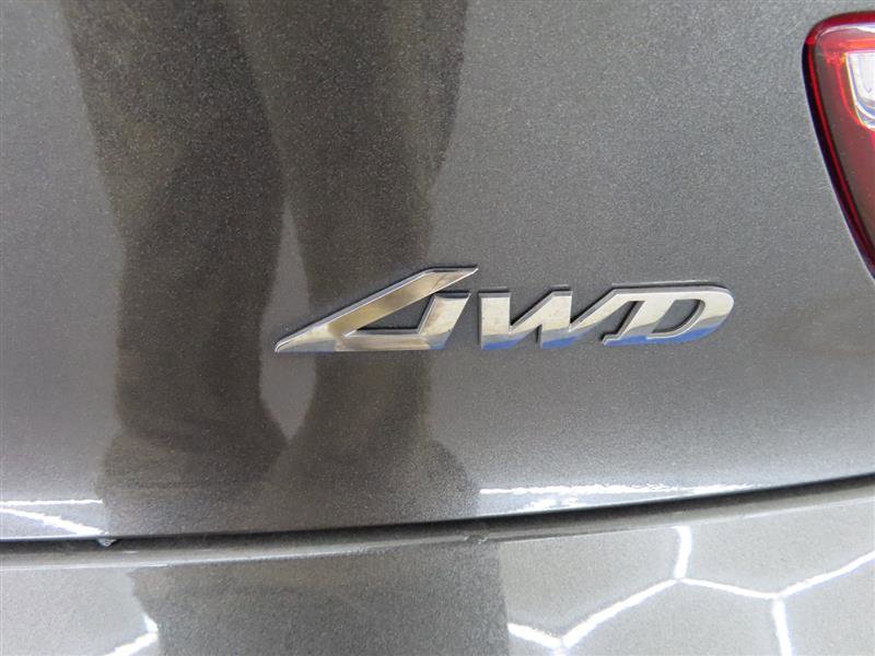 Used 2023 Genesis G80 2.5T image 14