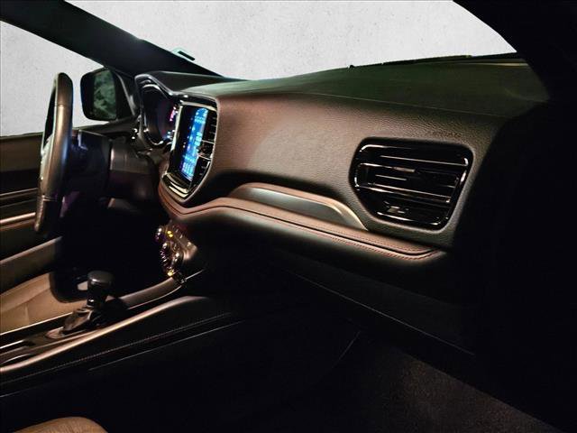 Used 2023 Dodge Durango GT image 22