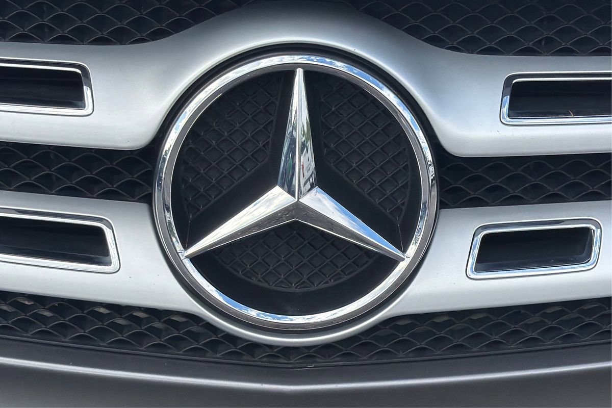 Used 2019 Mercedes-Benz GLA 250 4MATIC image 30