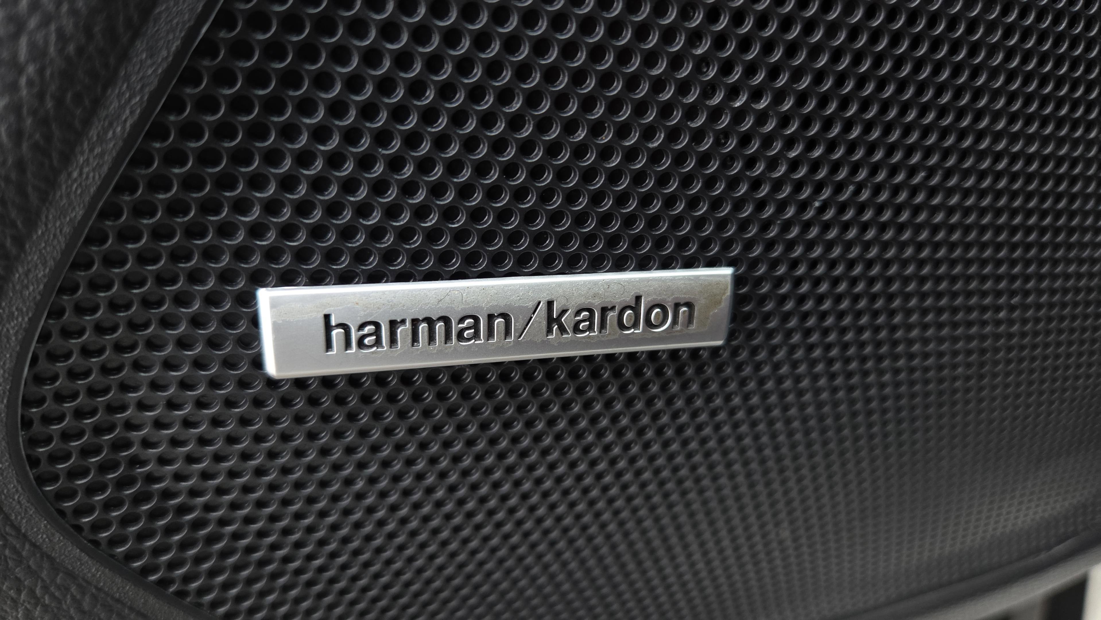 Used 2018 Subaru Outback 2.5i Limited image 33