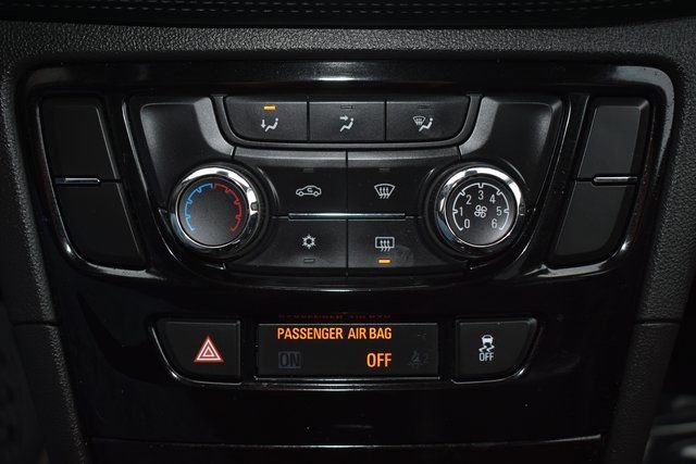 Used 2017 Buick Encore Preferred image 27