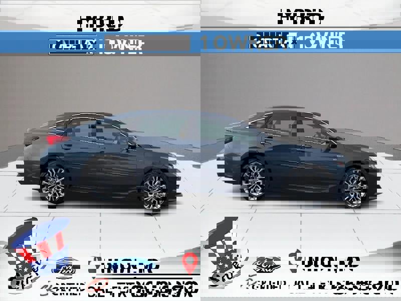 Used 2019 Toyota Avalon Limited