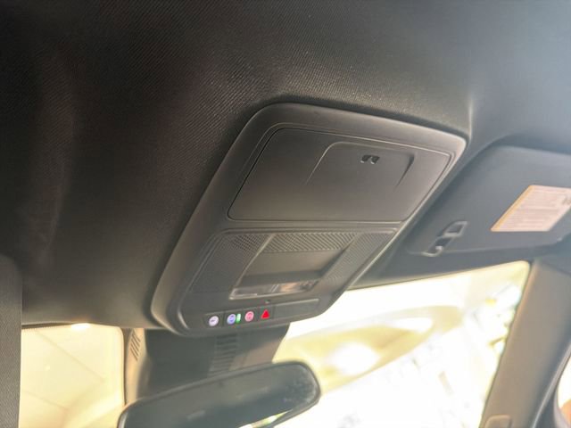 Certified 2026 Buick Enclave Preferred AWD/4WD image 23