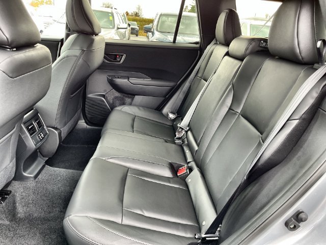 New 2026 Subaru Outback Premium AWD/4WD image 34