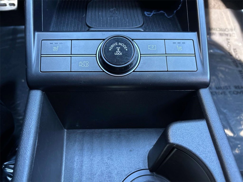 Used 2024 Hyundai Kona N Line image 27