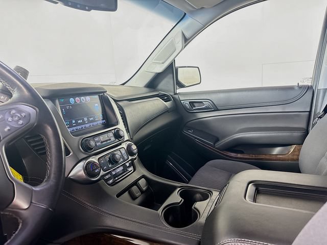 Used 2019 Chevrolet Tahoe LS AWD/4WD image 10