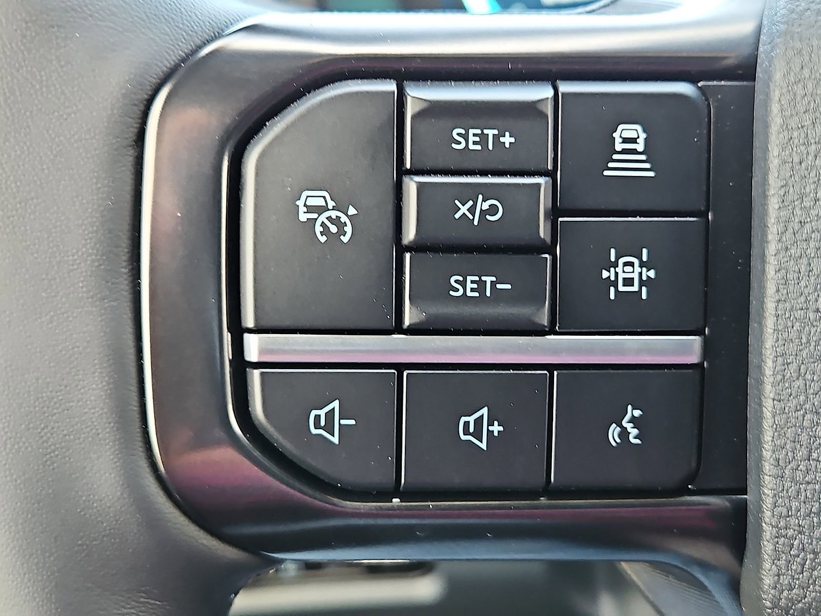 New 2026 Ford F350 Platinum image 17