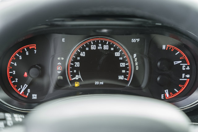 New 2026 Dodge Durango GT w/ Blacktop Package AWD/4WD image 50