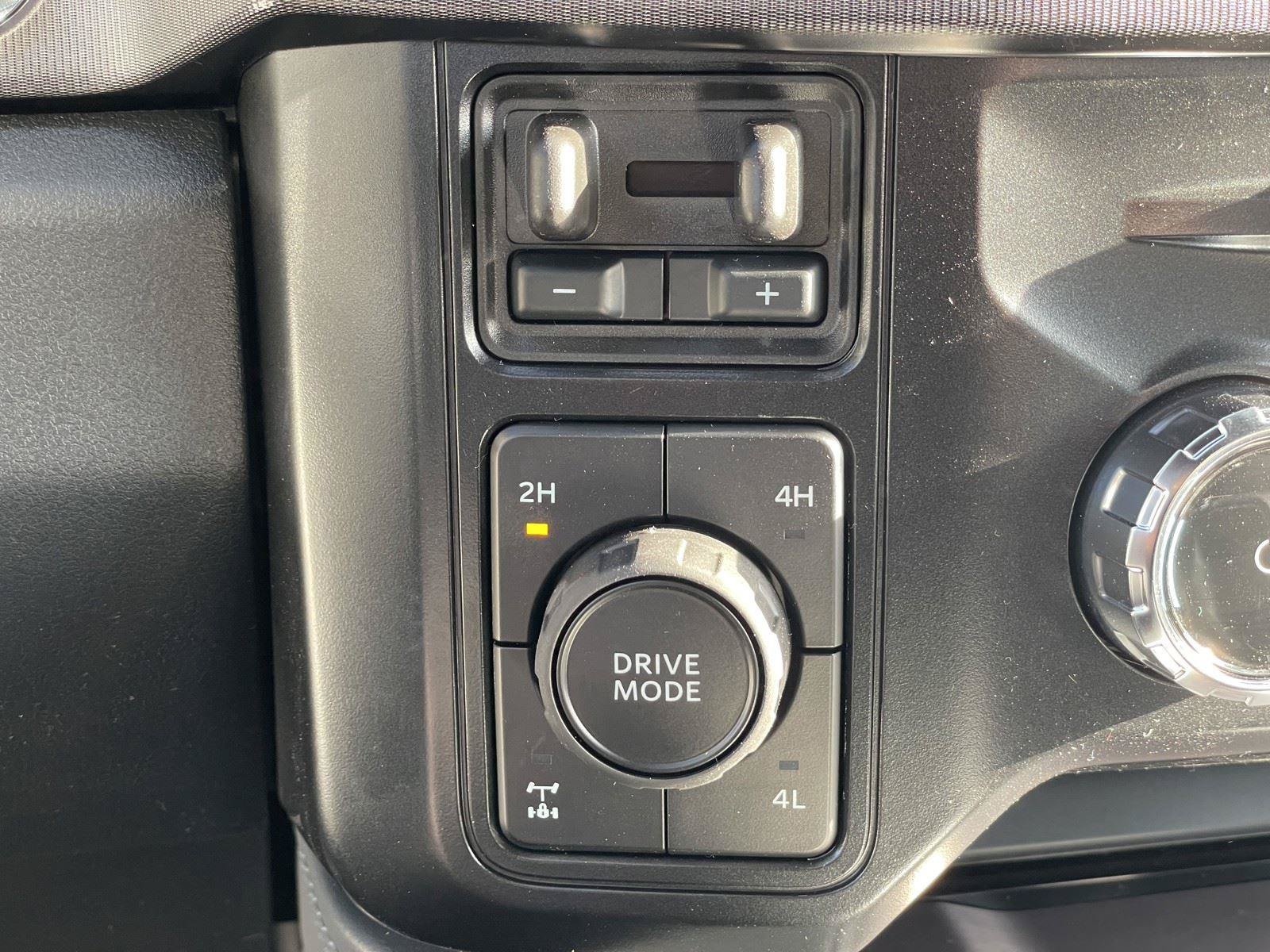 New 2026 Ford F250 Platinum AWD/4WD image 24