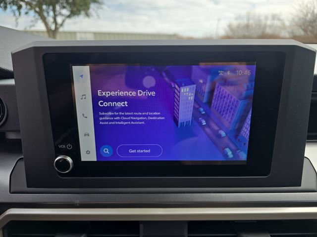 Used 2025 Toyota Tacoma SR5 image 20