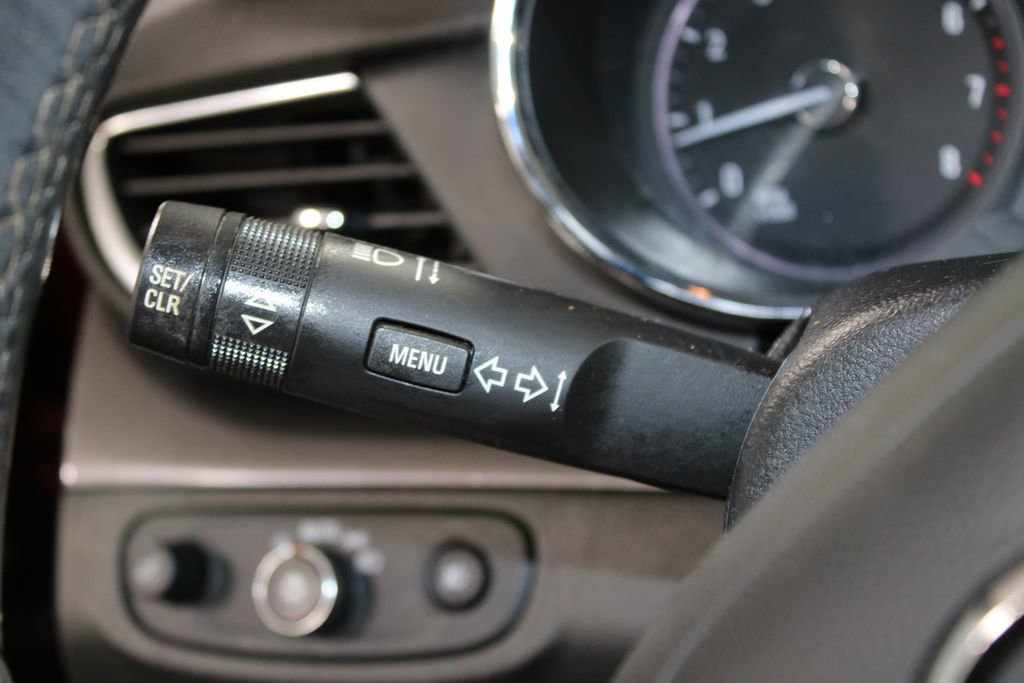 Used 2017 Buick Encore Preferred image 33