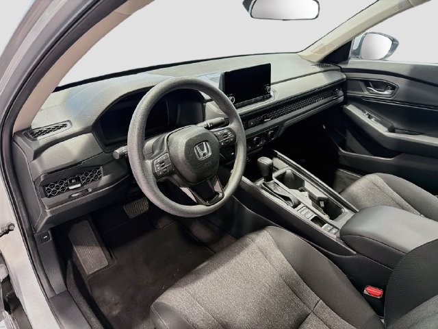 Used 2024 Honda Accord EX image 9
