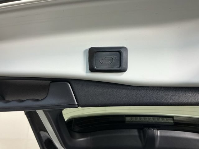 Used 2019 Toyota RAV4 Limited w/ All Weather Liner Package AWD/4WD image 12