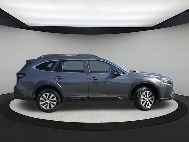 New 2025 Subaru Outback Premium w/ Popular Package #1A image 8