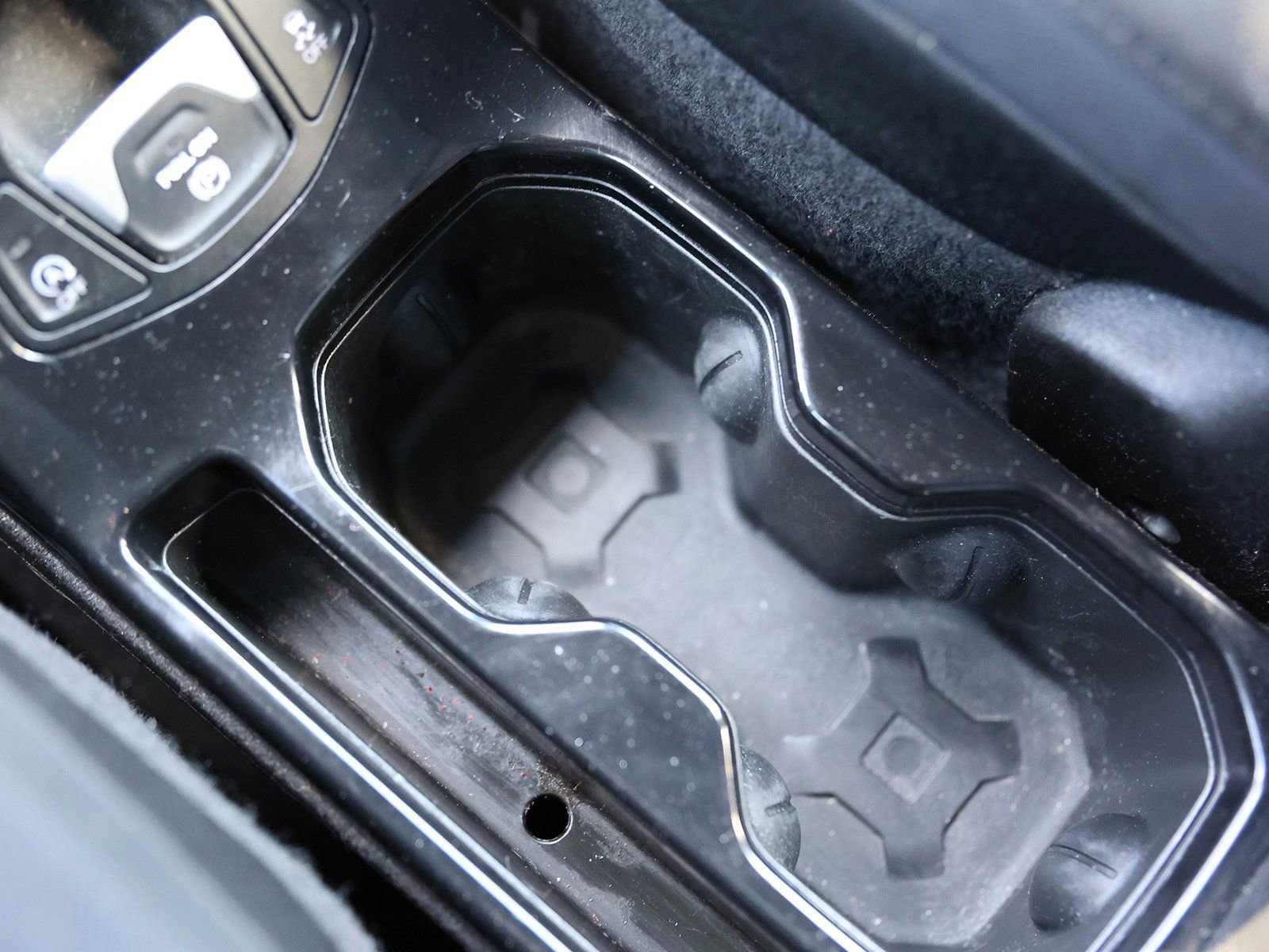 Used 2022 Jeep Renegade Altitude image 30