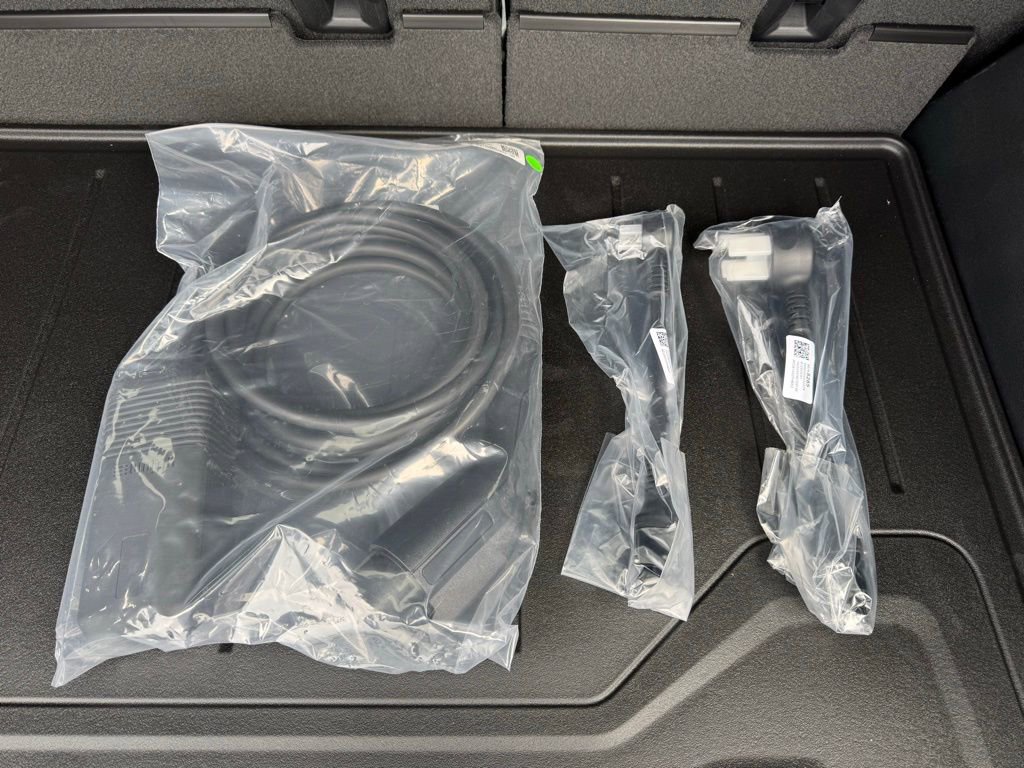 New 2026 Honda Prologue Elite image 22