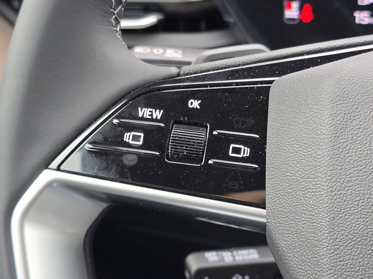 New 2026 Audi Q5 Premium image 14